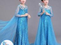 丑哭中国网友的迪士尼“花木兰公主鞋”，到底是怎么面世的？