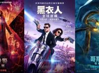 不是“皮克斯”老了，而是我们全都长大了