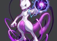 《精灵宝可梦》2019年动画电影情报透露本次主演又是超梦