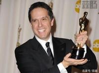 《寻梦环游记》《玩具总动员3》导演离职皮克斯？或另有原因？