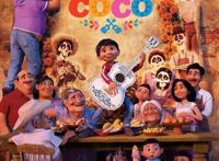 《寻梦环游记》《玩具总动员3》导演离职皮克斯？或另有原因？