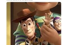 《寻梦环游记》《玩具总动员3》导演离职皮克斯？或另有原因？