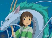 豆瓣9.3分vs9.1分，千与千寻和玩具总动员4哪部动画会更火？