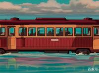 豆瓣9.3分vs9.1分，千与千寻和玩具总动员4哪部动画会更火？