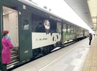 旅游交通工具不只是工具