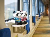 旅游交通工具不只是工具