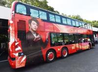 旅游交通工具不只是工具