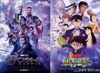 无视漫威却钟爱《阿拉丁》，日本影市的玄机在哪里？