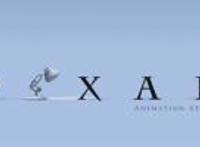 图灵奖公布：两位皮克斯“前员工”获奖，他们为3D动画电影带来了全新可能