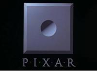 图灵奖公布：两位皮克斯“前员工”获奖，他们为3D动画电影带来了全新可能