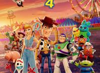 《玩具总动员4》豆瓣喜提8.9分，既是意料之外，也是情理之中