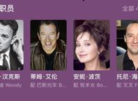 《玩具总动员4》豆瓣喜提8.9分，既是意料之外，也是情理之中