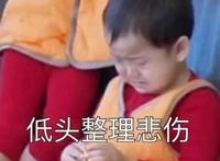 奥斯卡最佳动画长片优秀在哪？25年了，你还喜欢玩具总动员吗？