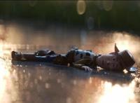 奥斯卡最佳动画长片优秀在哪？25年了，你还喜欢玩具总动员吗？