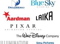 皮克斯本命代表作探索童心世界玩具总动员