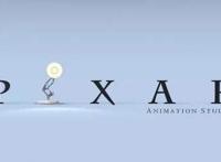 皮克斯本命代表作探索童心世界玩具总动员