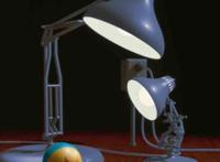 皮克斯本命代表作探索童心世界玩具总动员