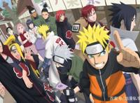 全球动漫IP排行榜TOP20，《海贼王》第16，第一名是它！