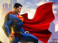 全球动漫IP排行榜TOP20，《海贼王》第16，第一名是它！