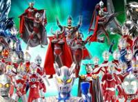 全球动漫IP排行榜TOP20，《海贼王》第16，第一名是它！