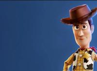 《玩具总动员》10年后上映新结局，胡迪离开了主人，也离开我们