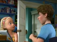 《玩具总动员》10年后上映新结局，胡迪离开了主人，也离开我们