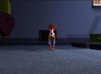 《玩具总动员》10年后上映新结局，胡迪离开了主人，也离开我们