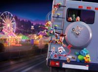 24年“玩具总动员”剧终，皮克斯亲子IP套路能走多远