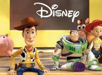 24年4部经典！《迪士尼玩具总动员》绘本合辑震撼来袭！