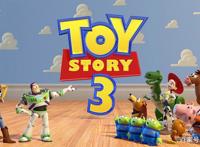 迪士尼动画：《玩具总动员4》即将上映，新环境和新冒险即将开始