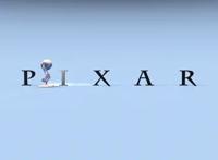 强推，皮克斯这10部高分动画，每部都超棒！