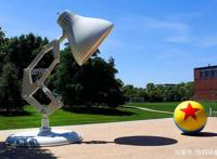 强推，皮克斯这10部高分动画，每部都超棒！