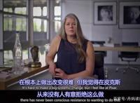 强推，皮克斯这10部高分动画，每部都超棒！