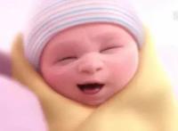 你的情绪并不由你来掌控！“头脑特工队”各情绪小精灵解说