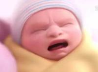 只有“欢乐”没“忧愁”，这样的人生是健康吗？这部动画说不！