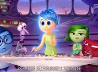 薯条山，造梦影棚，降维毁灭，这部脑洞大开的动画全都包揽！