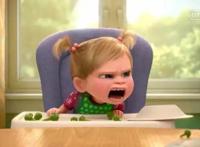 薯条山，造梦影棚，降维毁灭，这部脑洞大开的动画全都包揽！