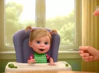 薯条山，造梦影棚，降维毁灭，这部脑洞大开的动画全都包揽！