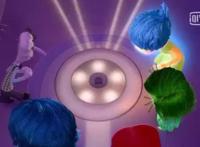 薯条山，造梦影棚，降维毁灭，这部脑洞大开的动画全都包揽！