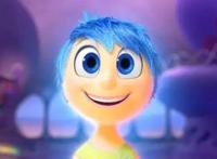 你的情绪并不由你来掌控！“头脑特工队”各情绪小精灵解说