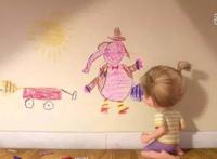 你的情绪并不由你来掌控！“头脑特工队”各情绪小精灵解说