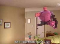 再珍贵的友谊也只是人生一个片段，头脑特工队最感人的剧情