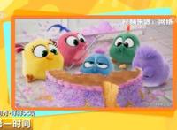 “卖萌”就是生产力，皮卡丘实力吸金6200亿！背后的原因，有点扎心…