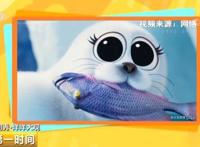 “卖萌”就是生产力，皮卡丘实力吸金6200亿！背后的原因，有点扎心…