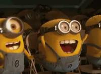 皮卡丘吸金6000多亿的背后：“萌文化”你了解吗？