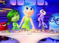 《头脑特工队》从动画看情绪管理，负面情绪也有存在的意义