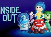 《头脑特工队》：没有永远的忧伤与欢乐