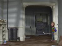 《头脑特工队》：没有永远的忧伤与欢乐