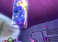 《头脑特工队》：没有永远的忧伤与欢乐