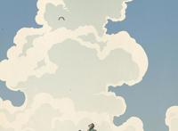 细数宫崎骏动漫生涯中十二部最好看的动漫电影